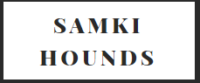 Samki Hounds Coupons