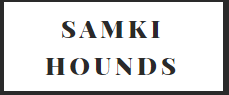Samki Hounds Coupons