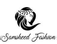 Samsheed Fashion Coupons