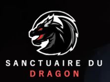 Sanctuaire Du Dragon Coupons