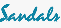 Sandals Resorts Coupons