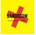 Sandocow Coupons