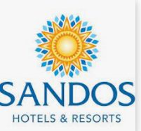Sandos Resorts Coupons