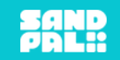 Sandpalau Coupons