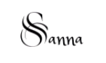 Sanna Store Coupons