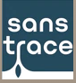 Sans Trace Coupons