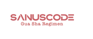 Sanuscode Coupons