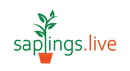 Saplings Coupons