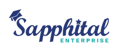 Sapphital Enterprise Coupons