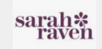 Sarah Raven Coupons