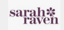 sarah-raven-coupons