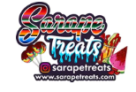 Sarape Treats Coupons