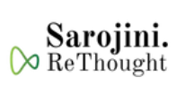 Sarojini Rethough Coupons