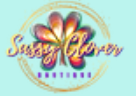 sassy-clover-coupons