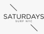 Saturdays NYC Coupons