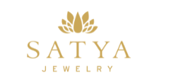 Satya Jewelry Coupons