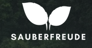 Sauberfreude Coupons