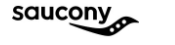 saucony-coupons