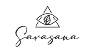 Savasana Coupons