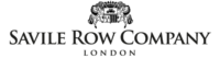 Savile Row Coupons