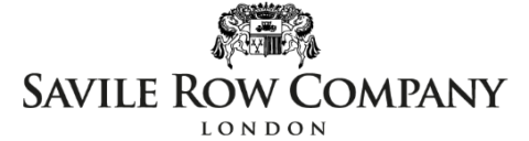 40% Off Savile Row Coupons & Promo Codes 2024