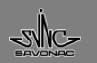 Savonac Coupons