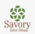 Savory Spice Shop Coupons