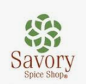 savory-spice-shop-coupons