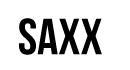 saxx-underwear-coupons