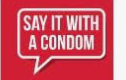 say-it-with-a-condom-coupons