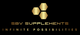 sbv-supplements-coupons