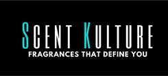 Scent Kulture Coupons