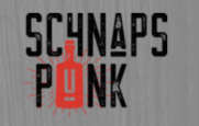 Schnapspunk Coupons