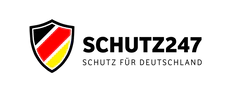 Schutz247 Coupons