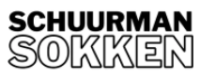 Schuurman Sokken Coupons