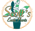 scott-sex-oticplants-coupons