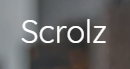 Scrolz Coupons