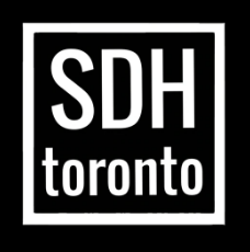 SDHtoronto Coupons