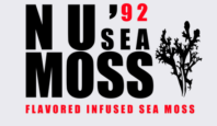 Sea Moss Coupons