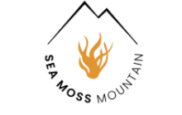 Sea Moss Mountain Coupons