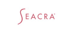 Seacra Skincare Coupons