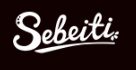 sebeiti-cosmetics-coupons