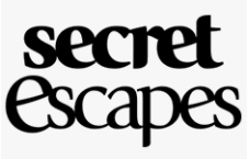 secret-escapes-coupons