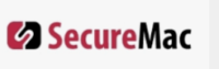 SecureMac Coupons