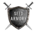 40% Off Seed Armory Coupons & Promo Codes 2024