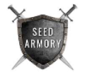 Seed Armory Coupons