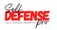 Self Defense Pro Coupons