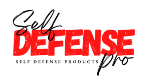 self-defense-pro-coupons