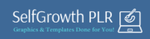 self-growth-plr-coupons