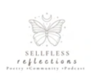 SelflessReflections Coupons